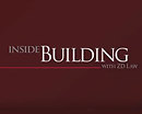 Premiere Webisode! Inside Building with ZDLaw Presents Paying the Price of Innovation Part 1