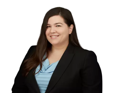 Photo of Maria  Kefalas