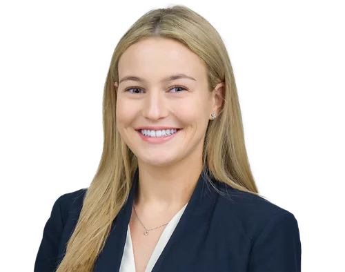 Photo of Anna  Basnaw