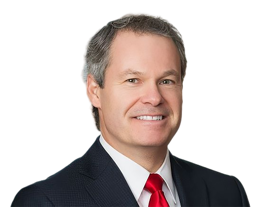 Nicholas Kauffman, Zetlin & De Chiara LLP Photo