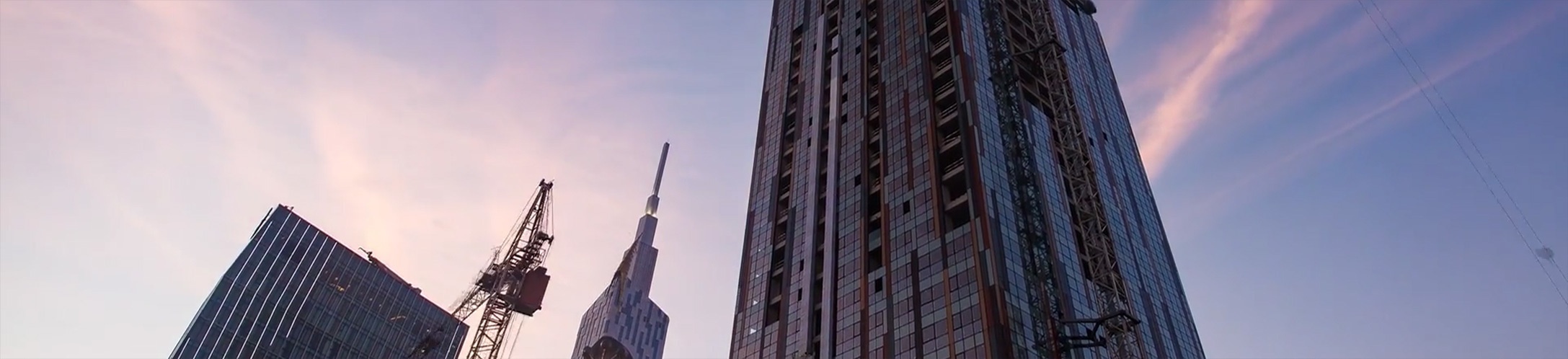 { Banner Image }