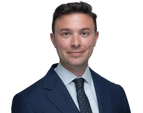 Photo of Salvatore  Bussa