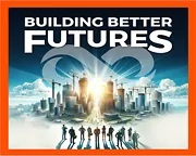 Building Better Futures: EP 49: A Boss Is Followed, a Leader Is Chosen with Michael J. Vardaro of Zetlin & De Chiara